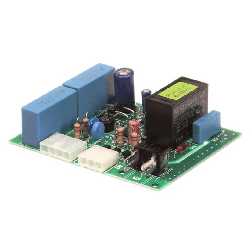 Stoelting BR0316 Power Board