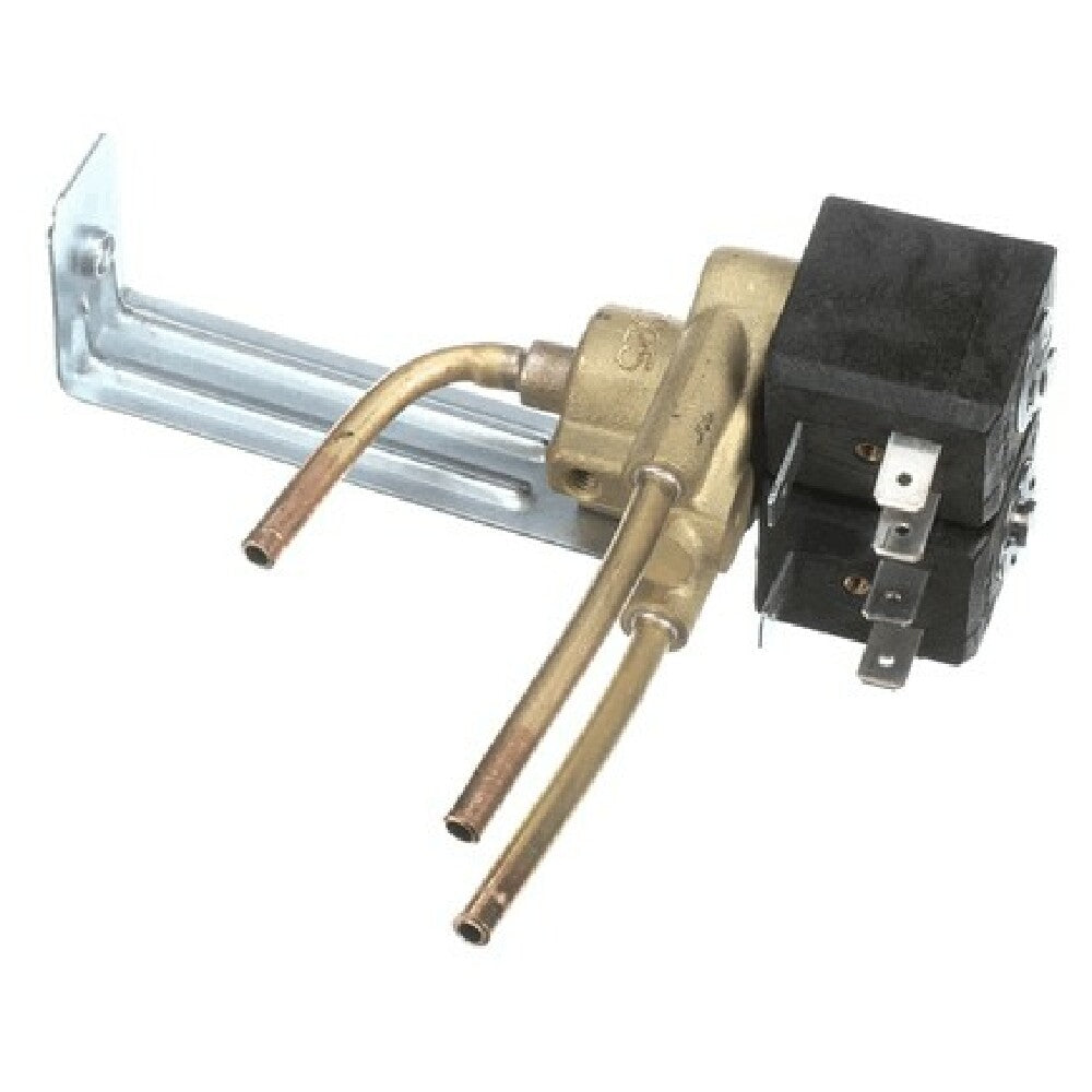 Stoelting BR0321 Solenoid Valve Assy