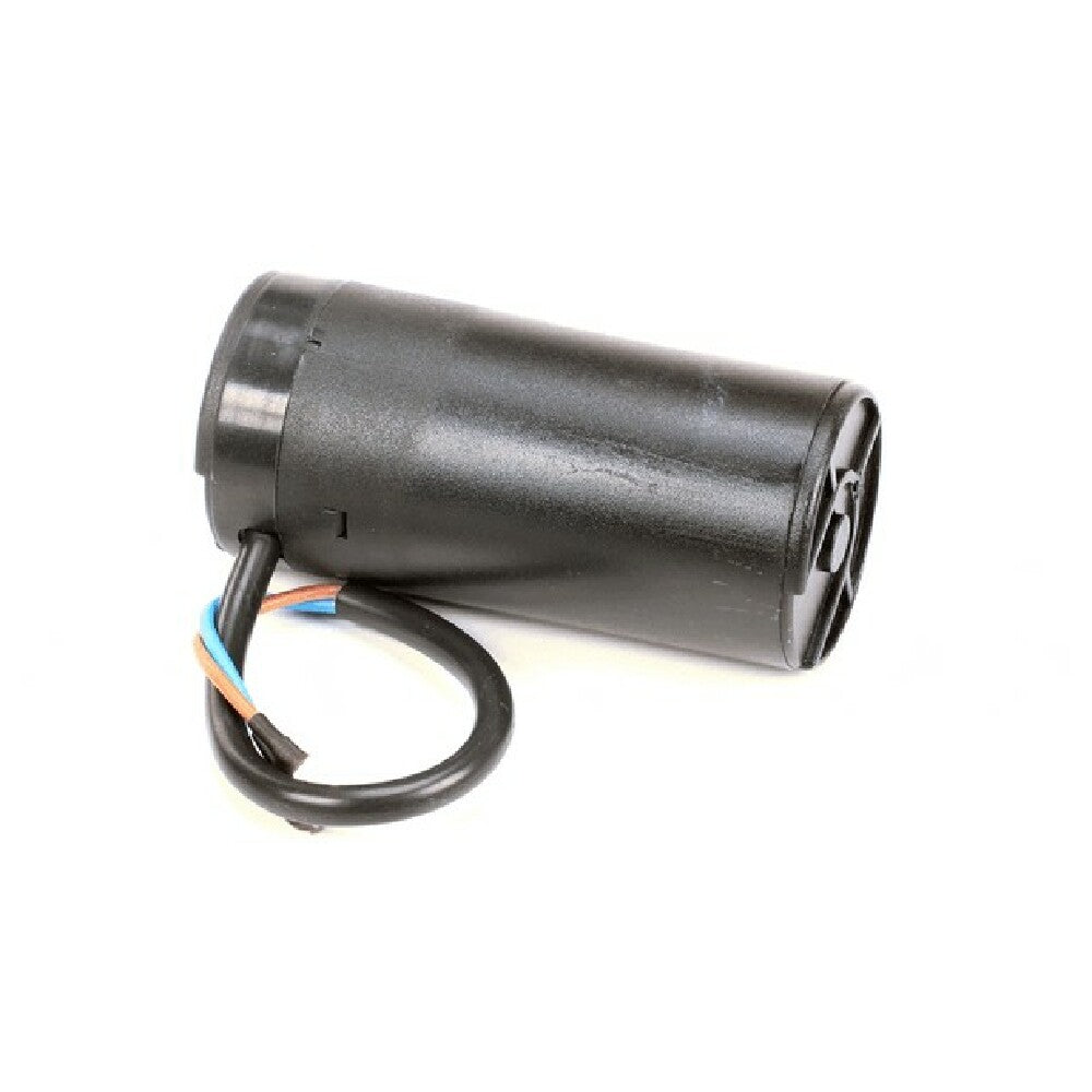 Stoelting BR0357 Capacitor Start (br0356)