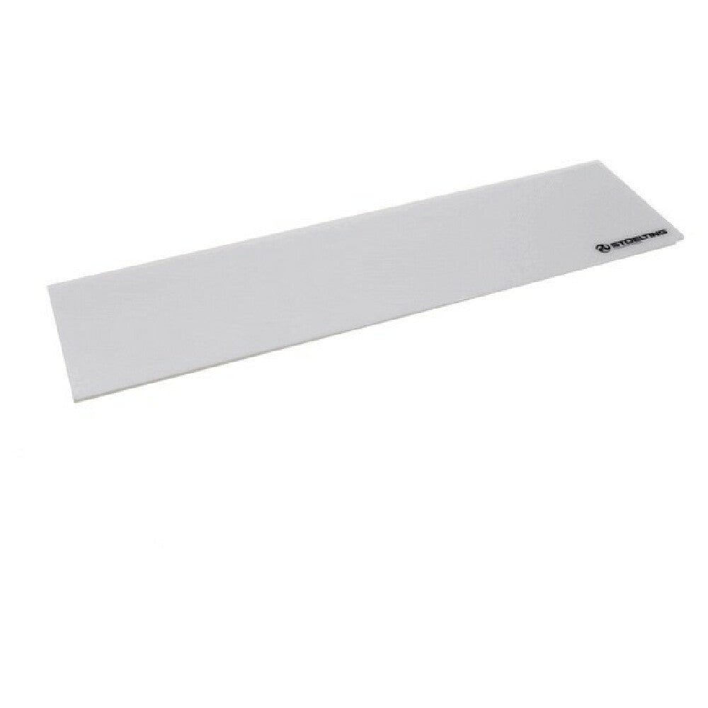 Stoelting BR0430 Panel Lighted Front Scbf168