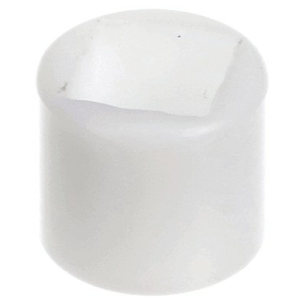 Stoelting C2000-40 Bushing