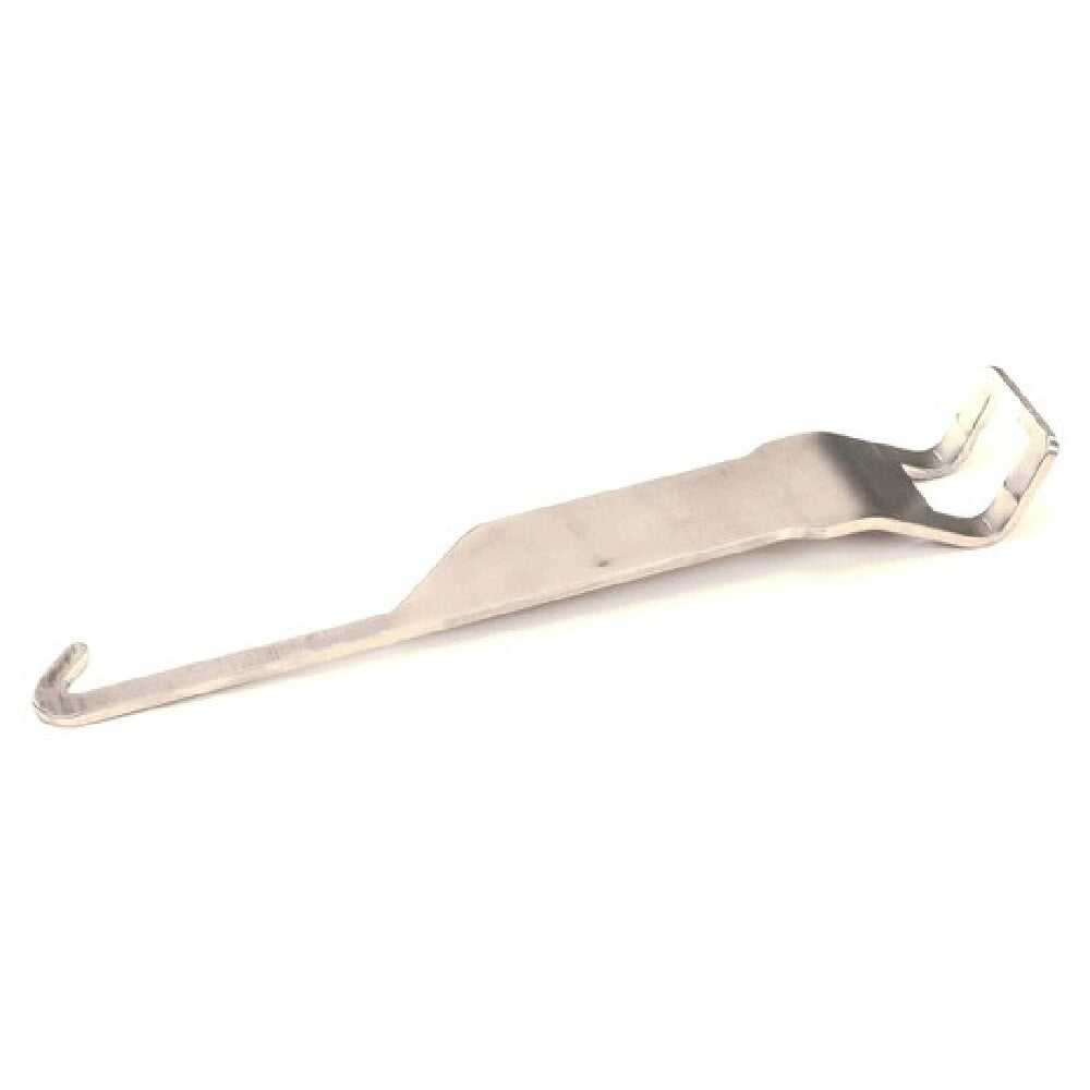 Stoelting C-2000-57 Wrench Beater Shaft