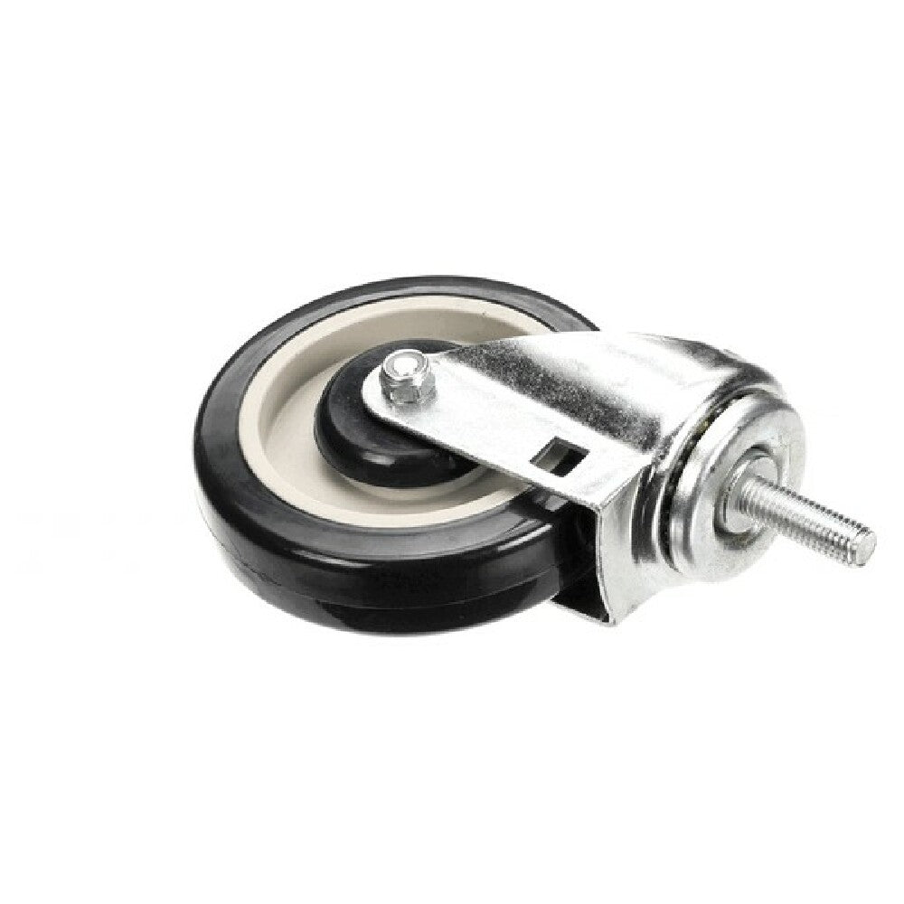 Stoelting CA-0070 Caster W/o Lock Dipcab 1. 5