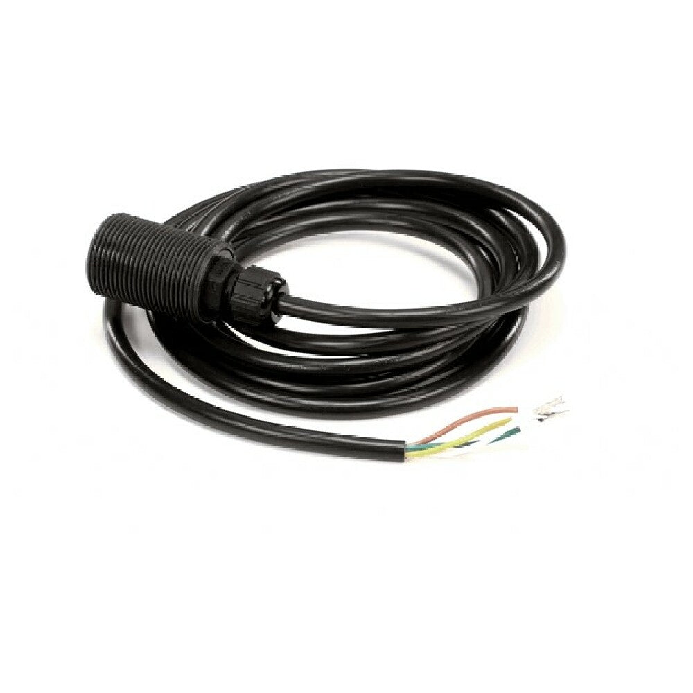 Stoelting E04.097 Magnetic Interlock Sensor