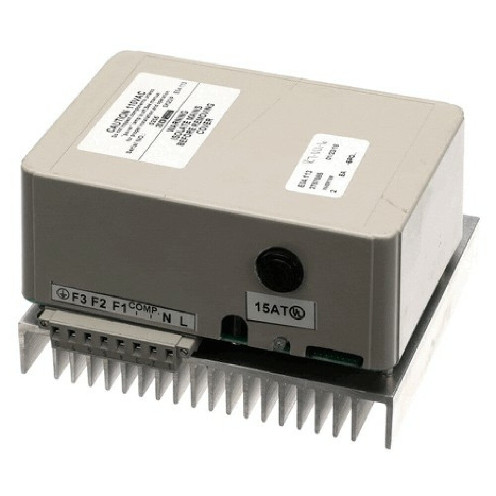 Stoelting E04.113 Inverter