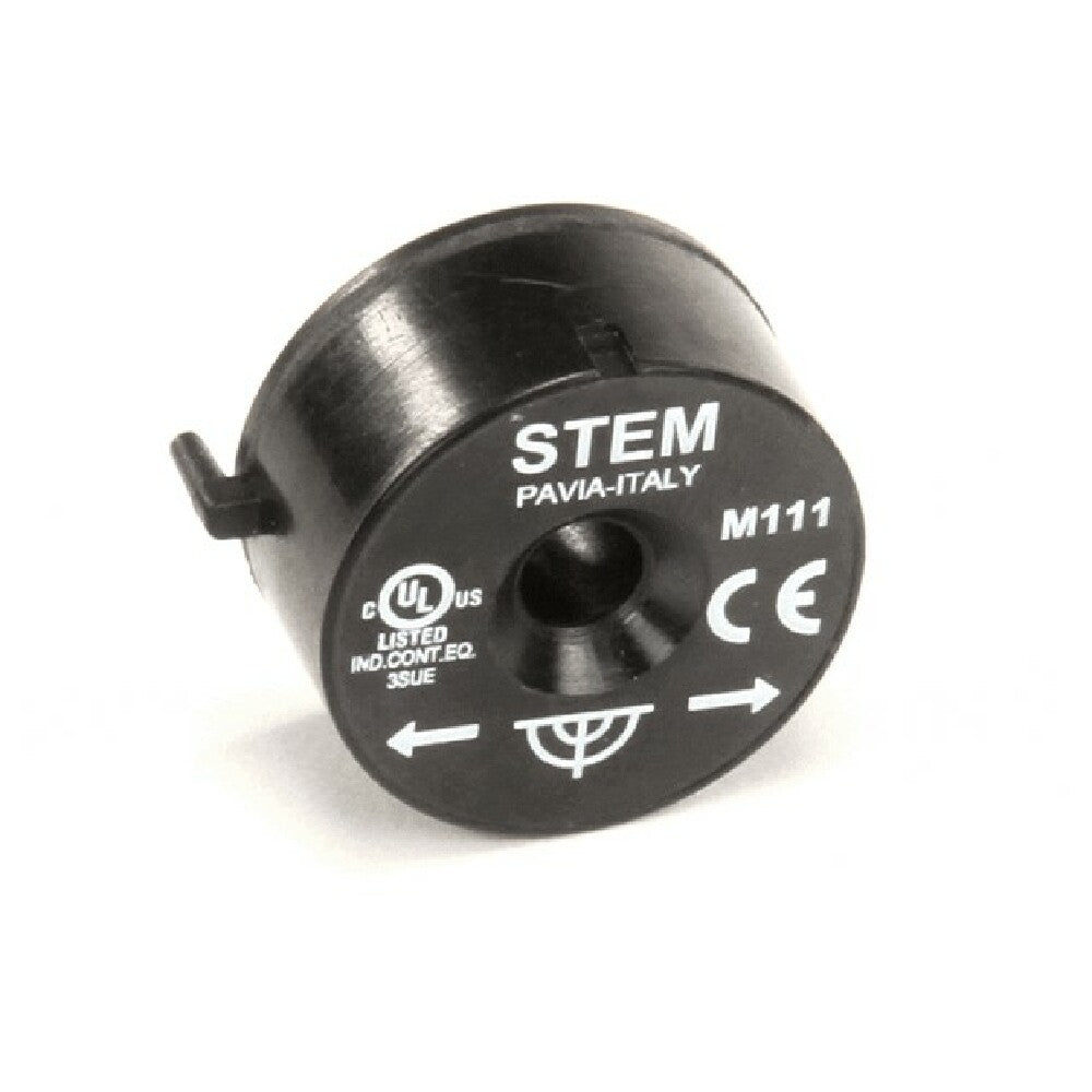 Stoelting E07.018 Sensor Magnet