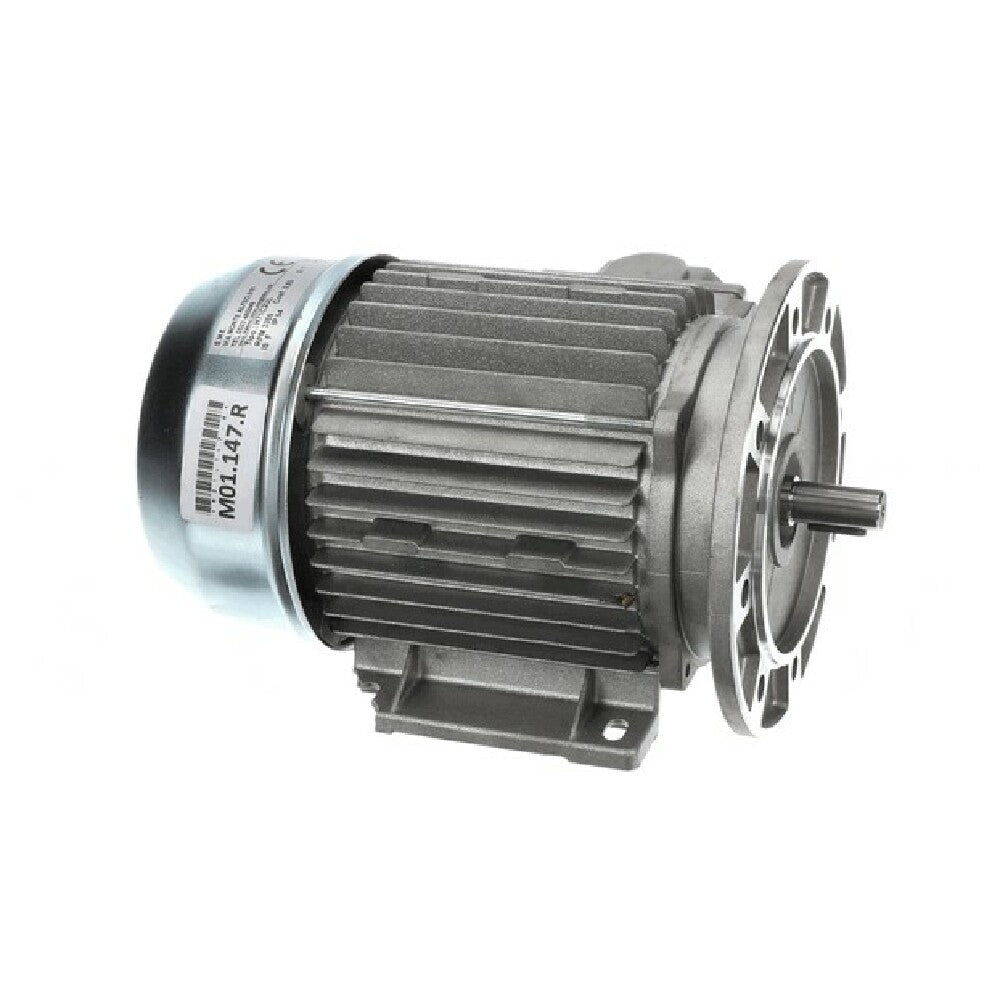 Stoelting M01.147 Drive Motor (220/60/3ph)