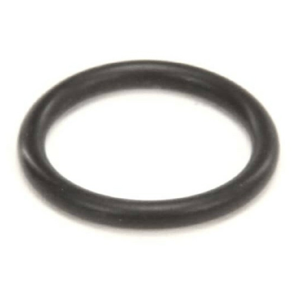 Stoelting P02.032 O Ring (4100)