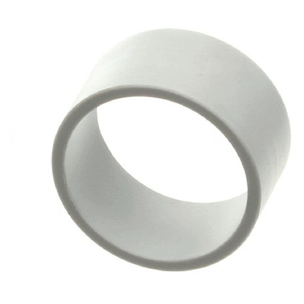 Stoelting P04.013 Bushing Ptfe