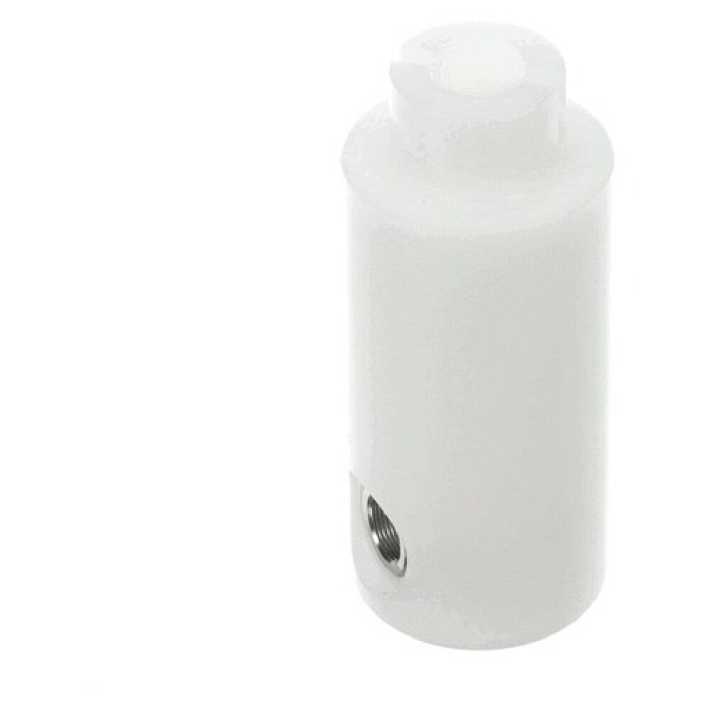 Stoelting P04.022 Dispense Head Housing