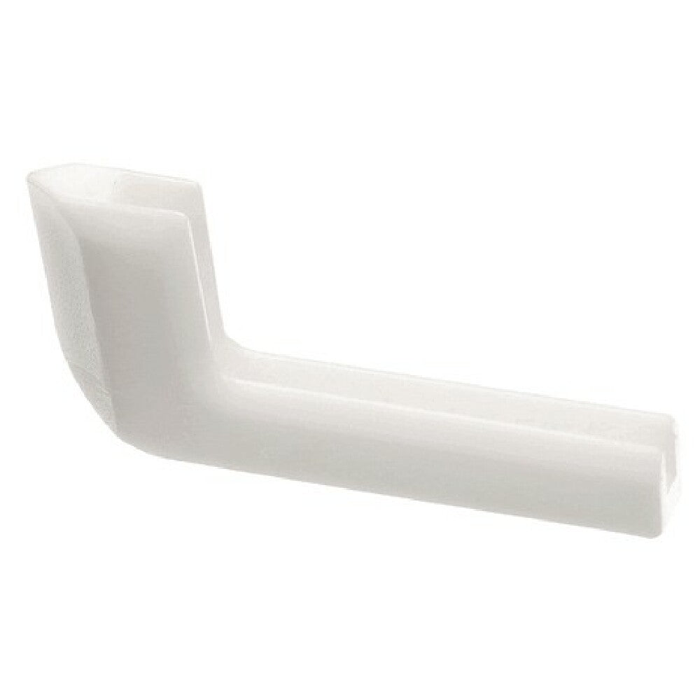 Stoelting P04.197 Scraper Blade Bottom