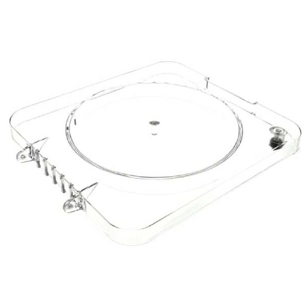 Stoelting P05.129 Lid Clear Policarbonate