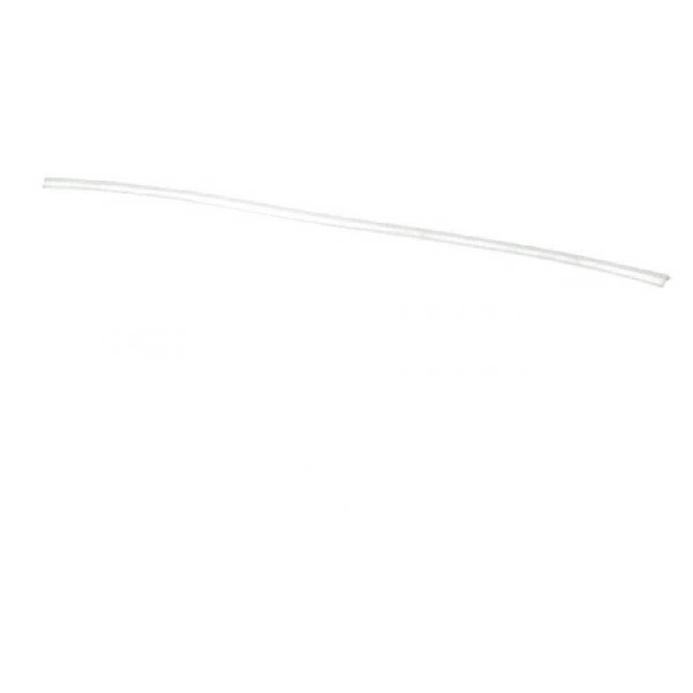 Stoelting P06.056 Gasket Extraction Chute