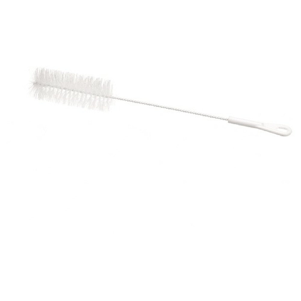 Stoelting P10.002 Brush (15x100mm)