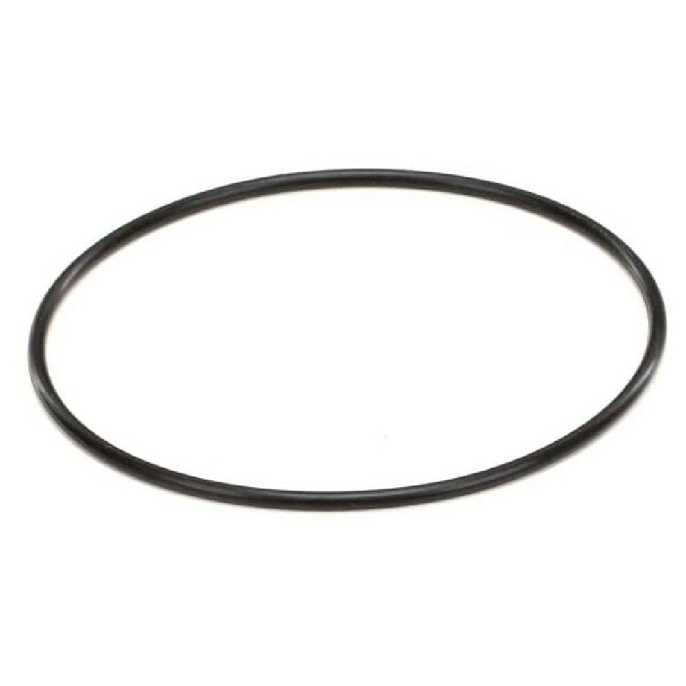 Stoelting RG-0010 Ring O 4 1/2in 1/8in Thic K