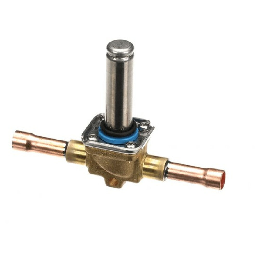 Stoelting VA-0010 Valve Solenoid 3/8in Evr 6