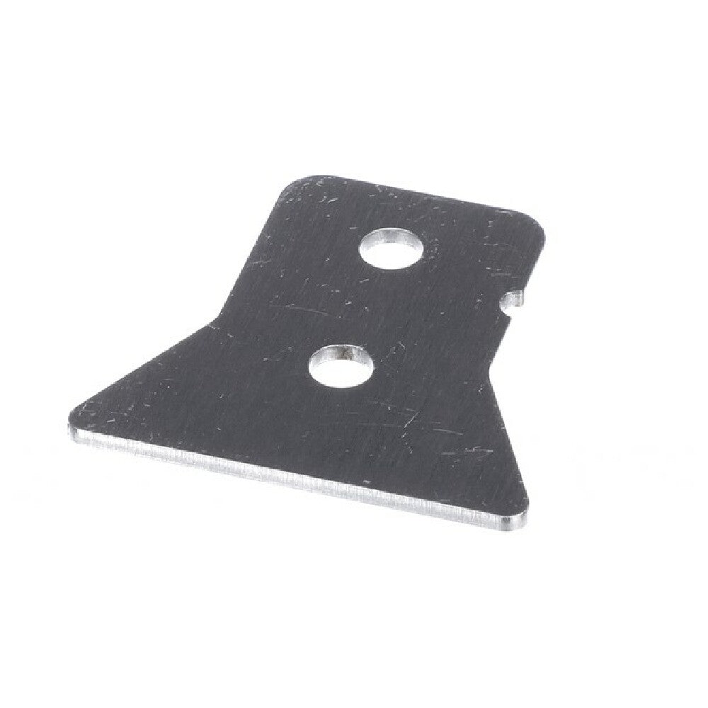 Structural Concepts 16788 Brkt Rr Cylinder Point Ss