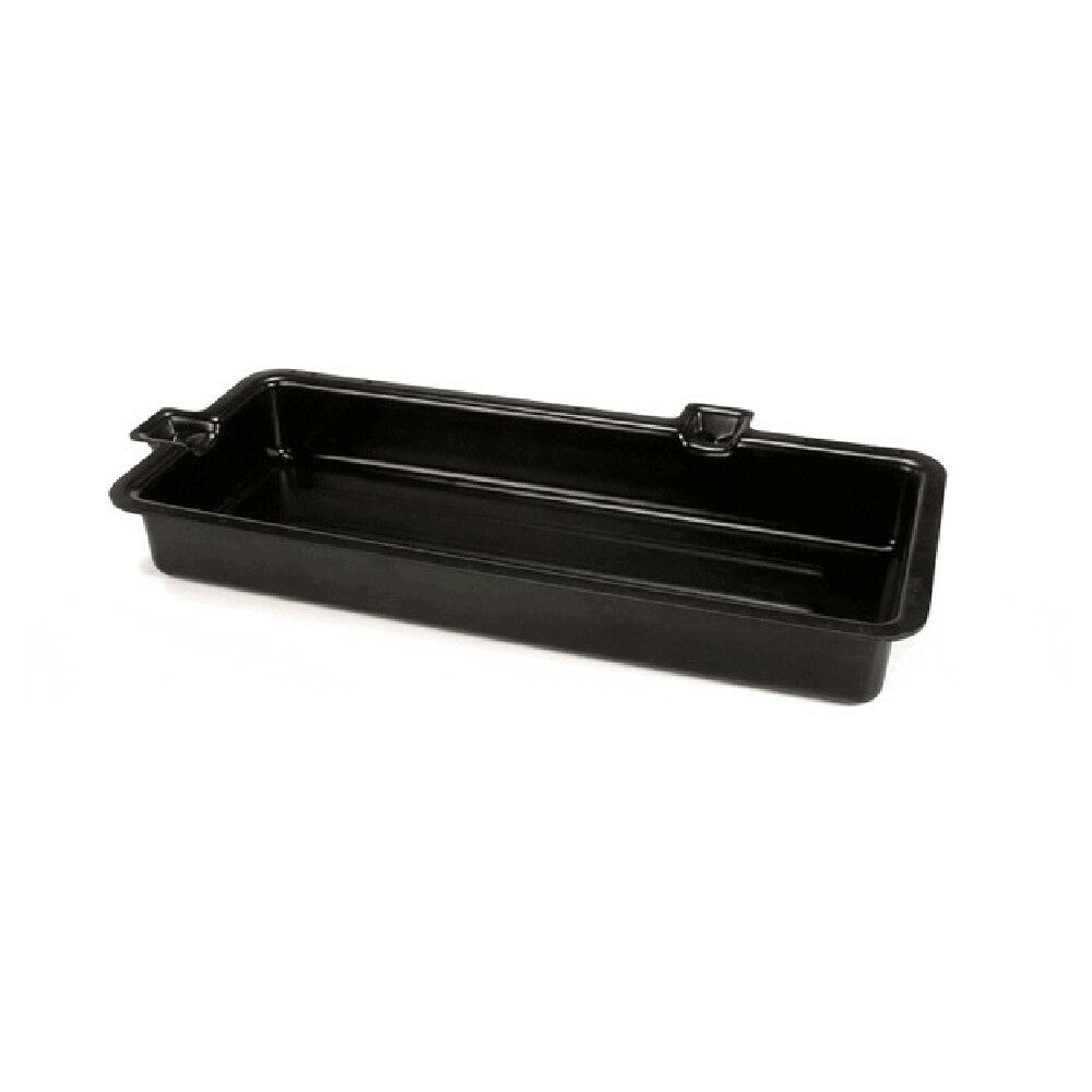 Structural Concepts 20-03435 Evaporator Pan Plastic
