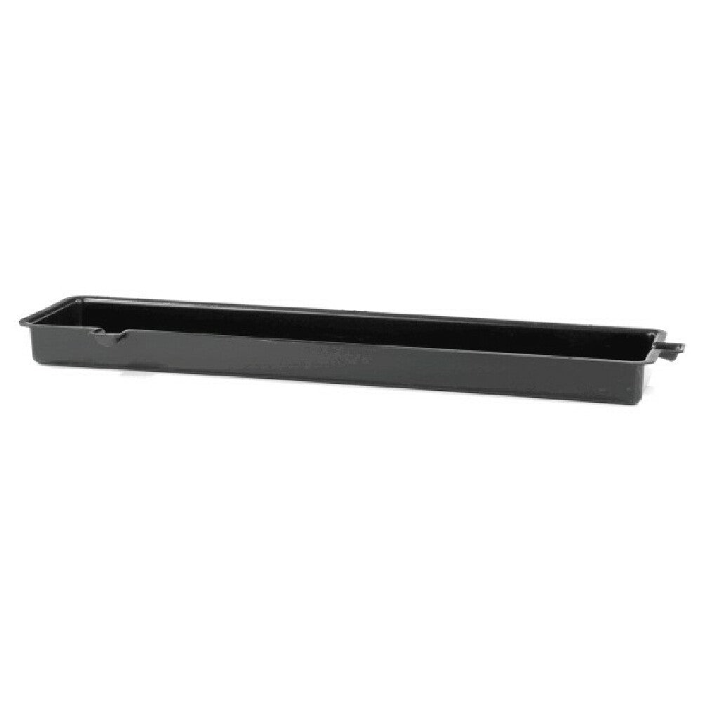 Structural Concepts 20-03436 Hot Gas Pan