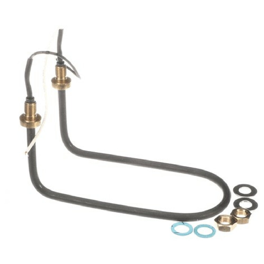 Structural Concepts 20-04709 120v Heating Element