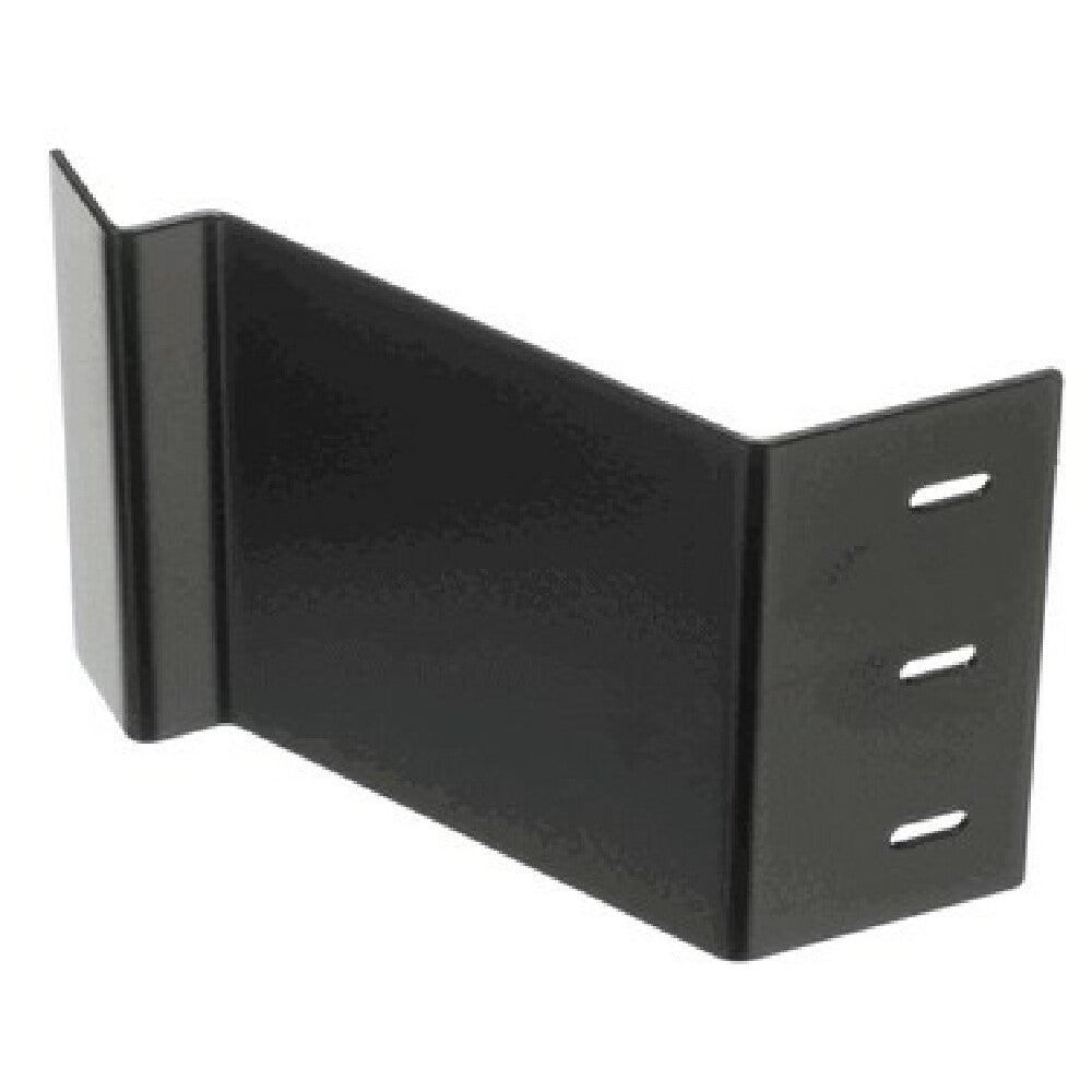 Structural Concepts 20-06017 Supt Acrylic Dr Rh Hmoxx36