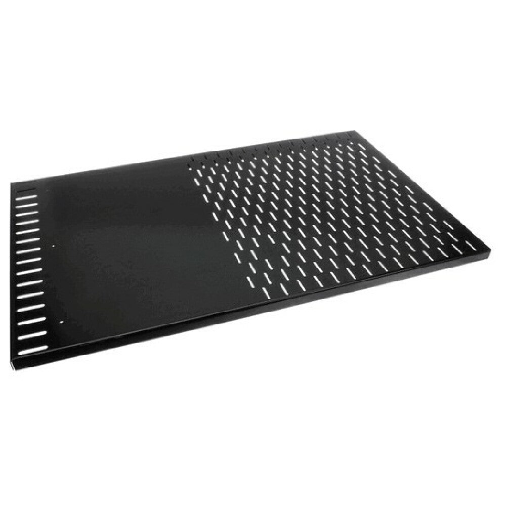 Structural Concepts 20-12460BL Top Deck Pan