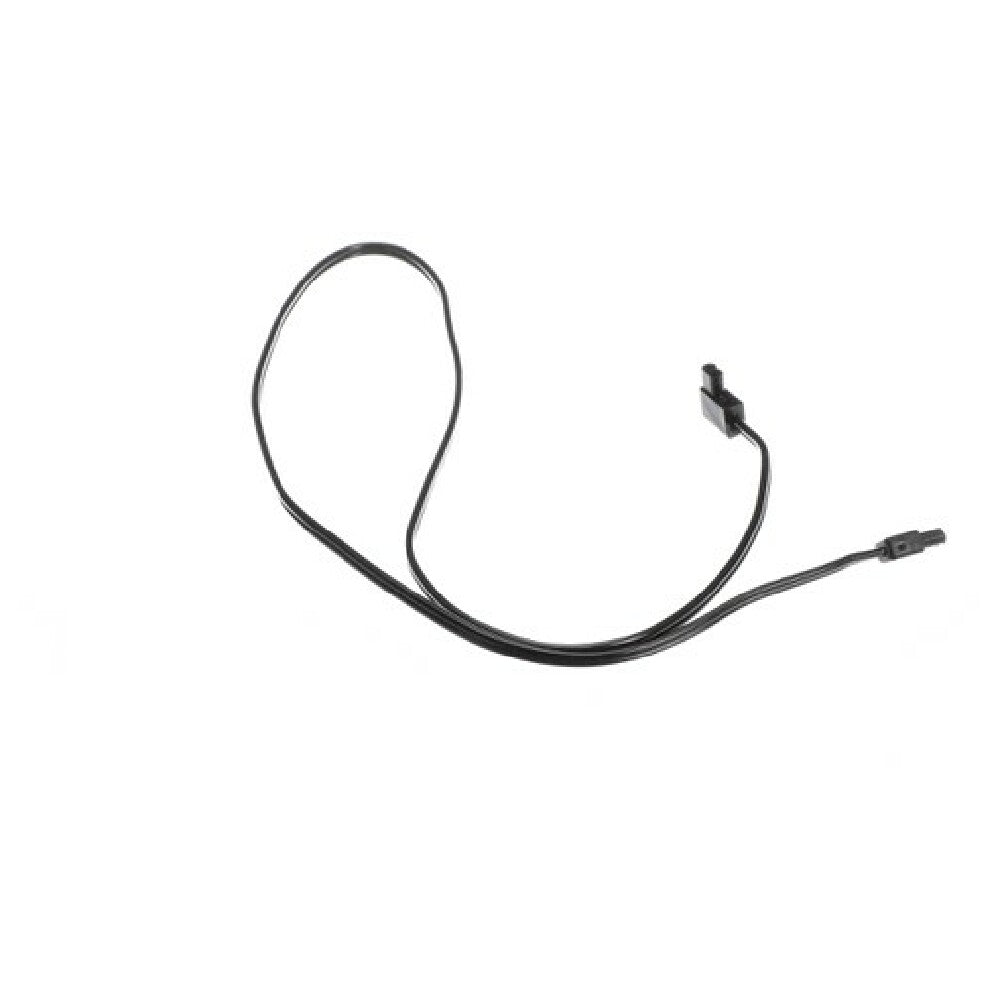 Structural Concepts 20-13258 Harness R 2 9 90 Staight Plug Emf 30 I