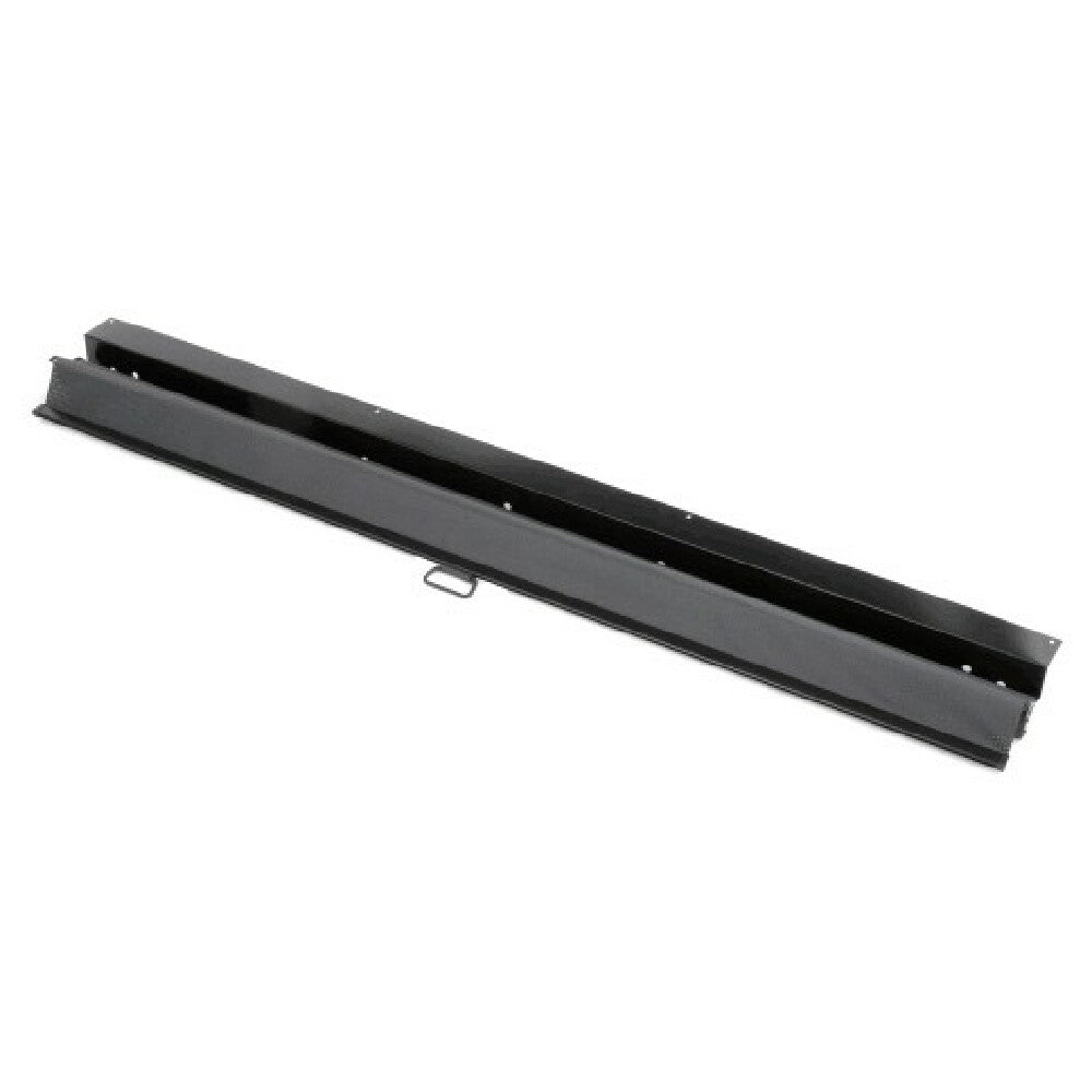 Structural Concepts 20-27453 Night Curtain Retrofit Kit