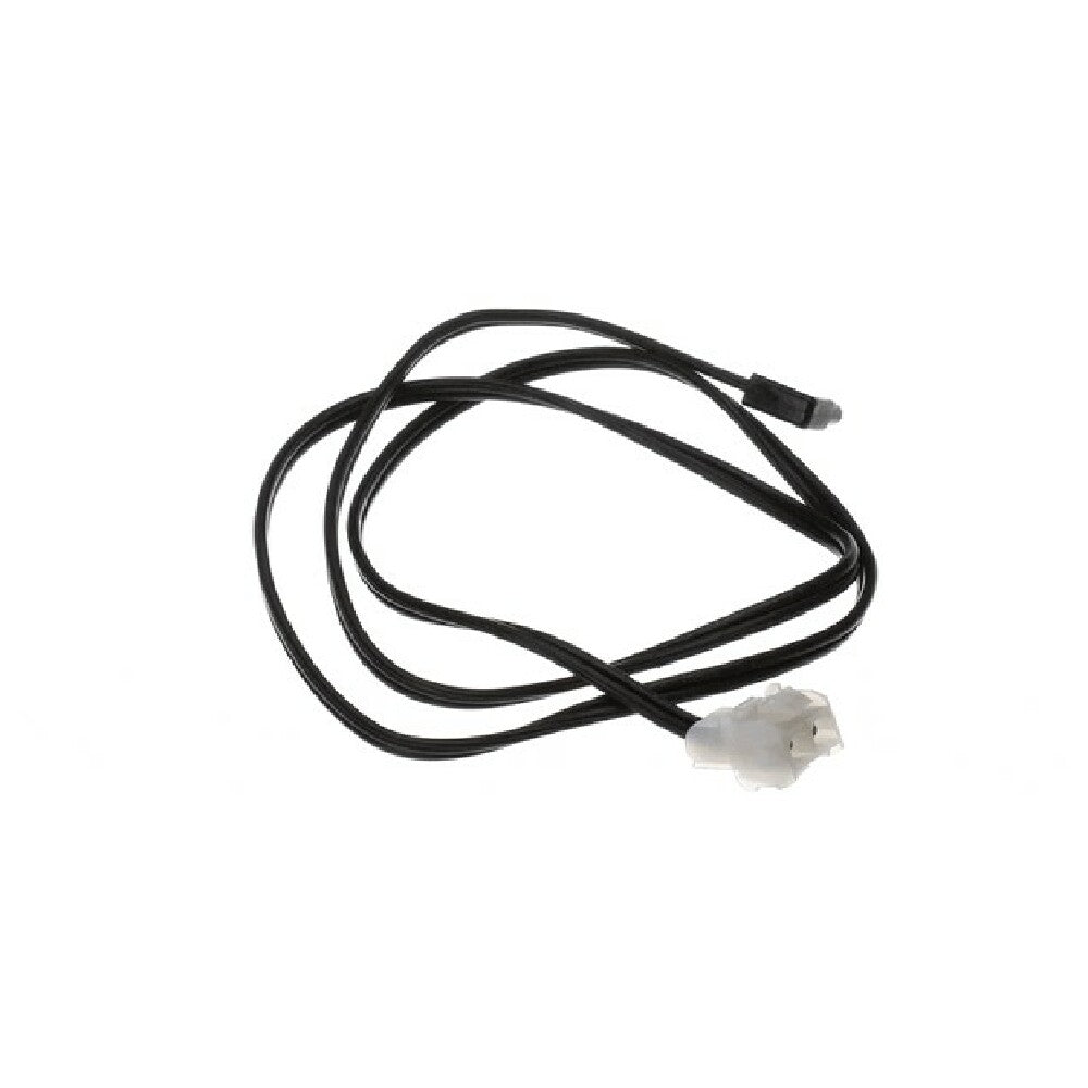 Structural Concepts 20-28362 Harness Led Light To 2 Pin 36" Tyco