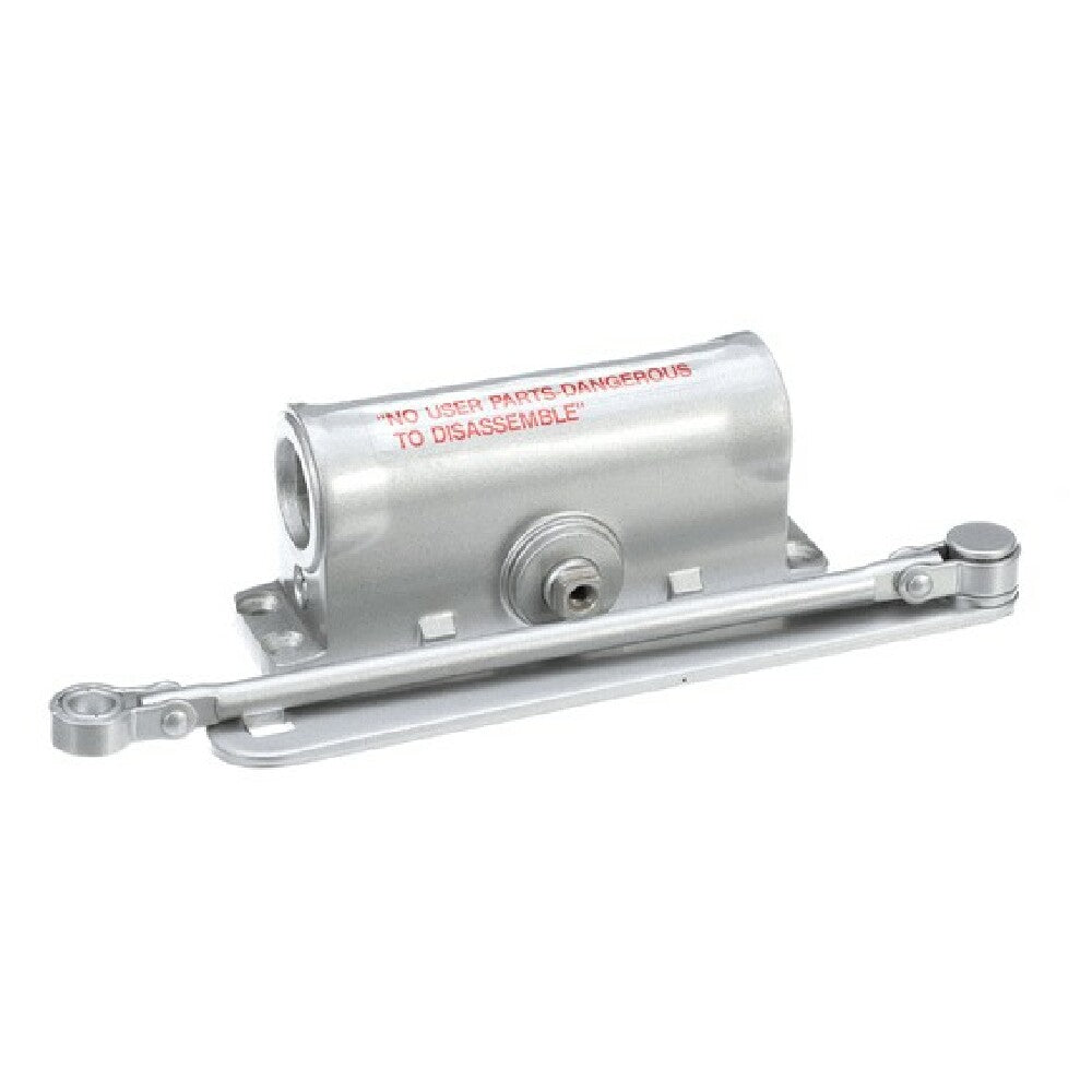Structural Concepts 20-32139 Closer Dr Closer Ryobi Dr