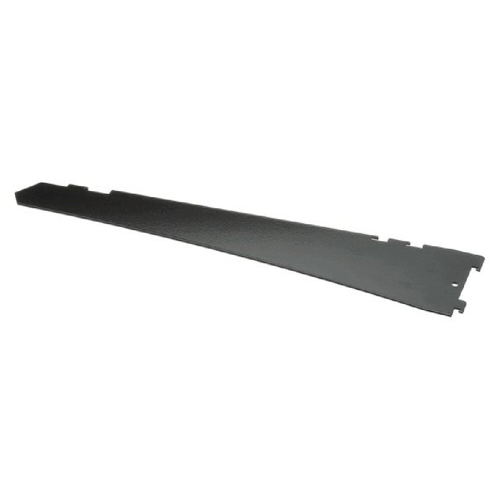 Structural Concepts 20-32766 Brkt Shlf Cou2757r.5853