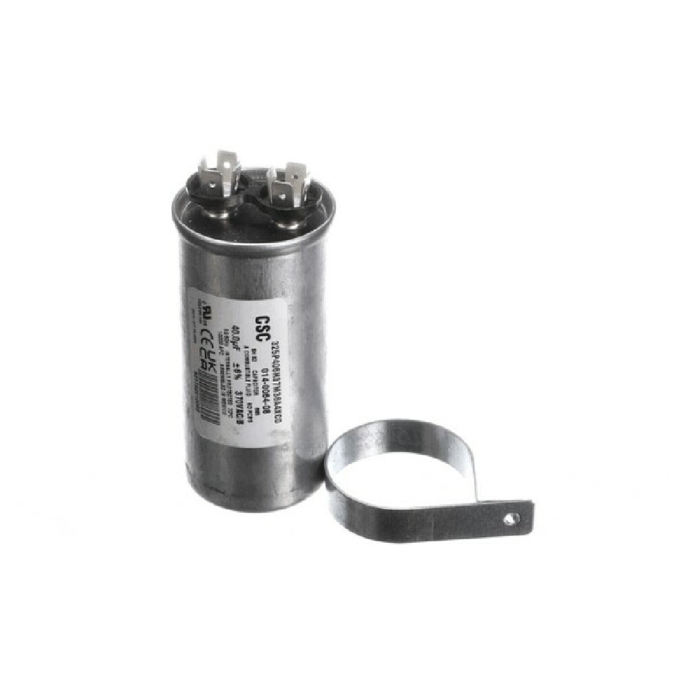 Structural Concepts 20-33839 Run Capacitor