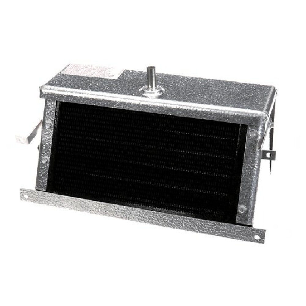 Structural Concepts 20-41041 Coil Dx Unit Cooler Vak08a 120v Coated