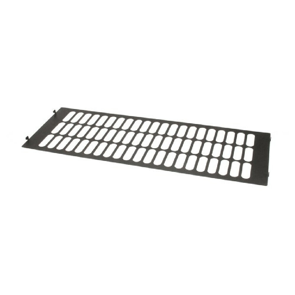 Structural Concepts 20-46718BLG Rear Condenser Panel
