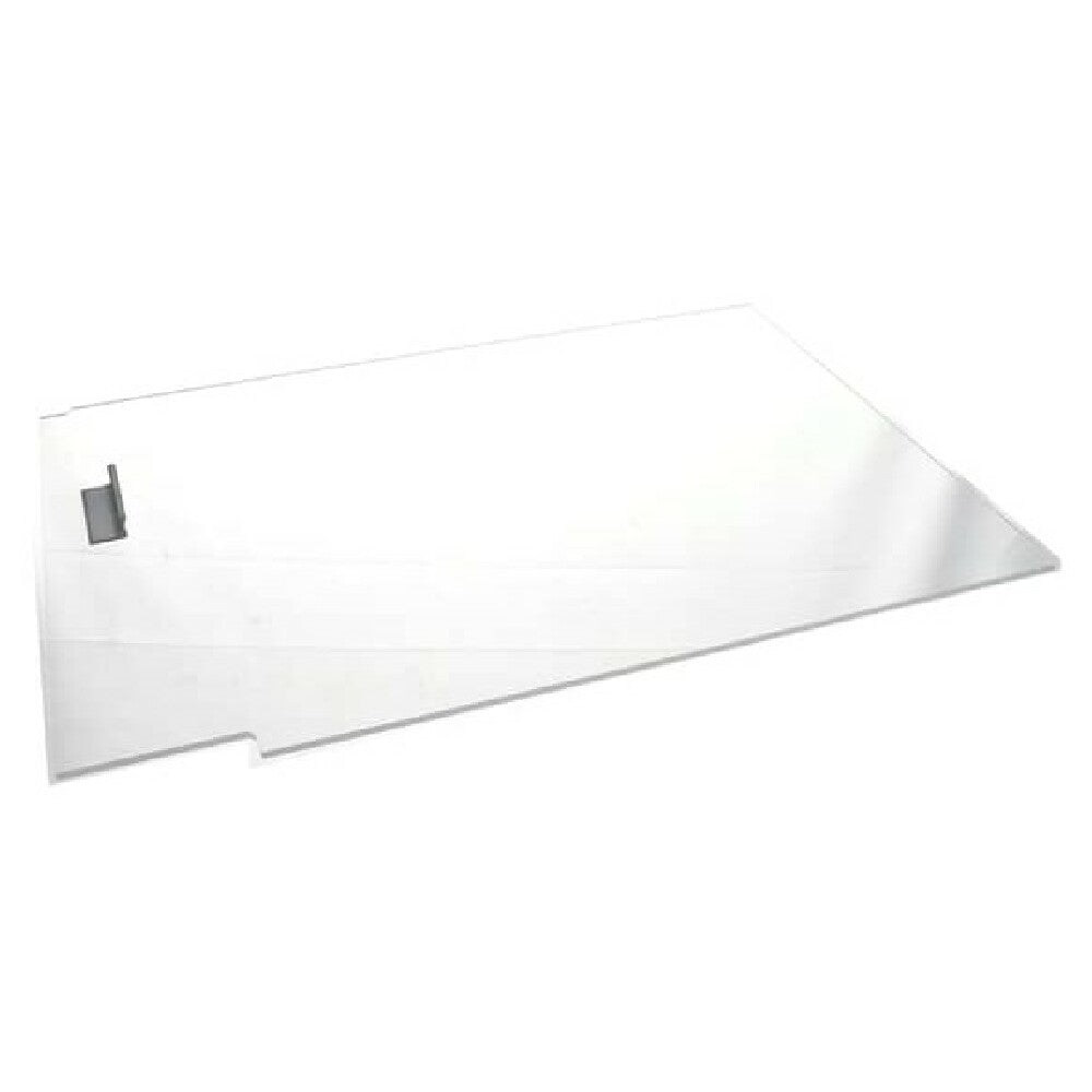 Structural Concepts 20-59558RH Dr Assy Mi Acrylic Rh Sbz5452dr Door Ass