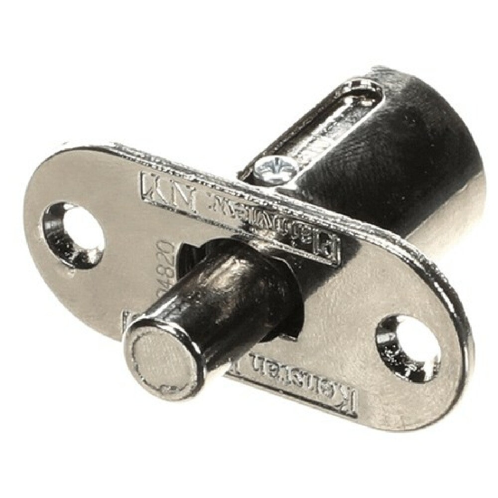 Structural Concepts 20-63830 Plunger Lock