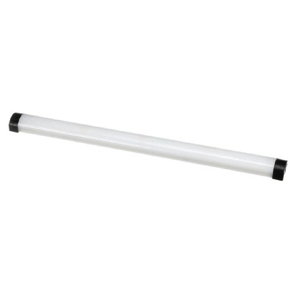 Structural Concepts 20-75450 Led Light 9" 40k