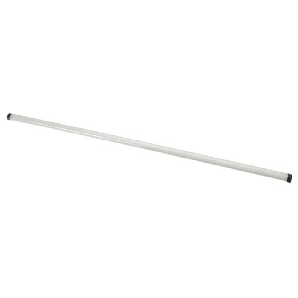 Structural Concepts 20-75457 25" Led Light