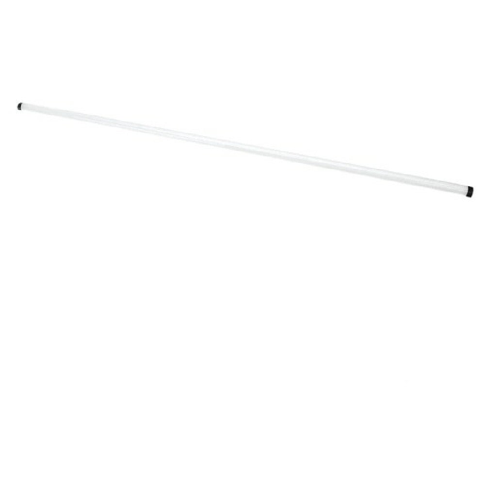 Structural Concepts 20-75522 Led Lght Scc2835 S 32 35k F