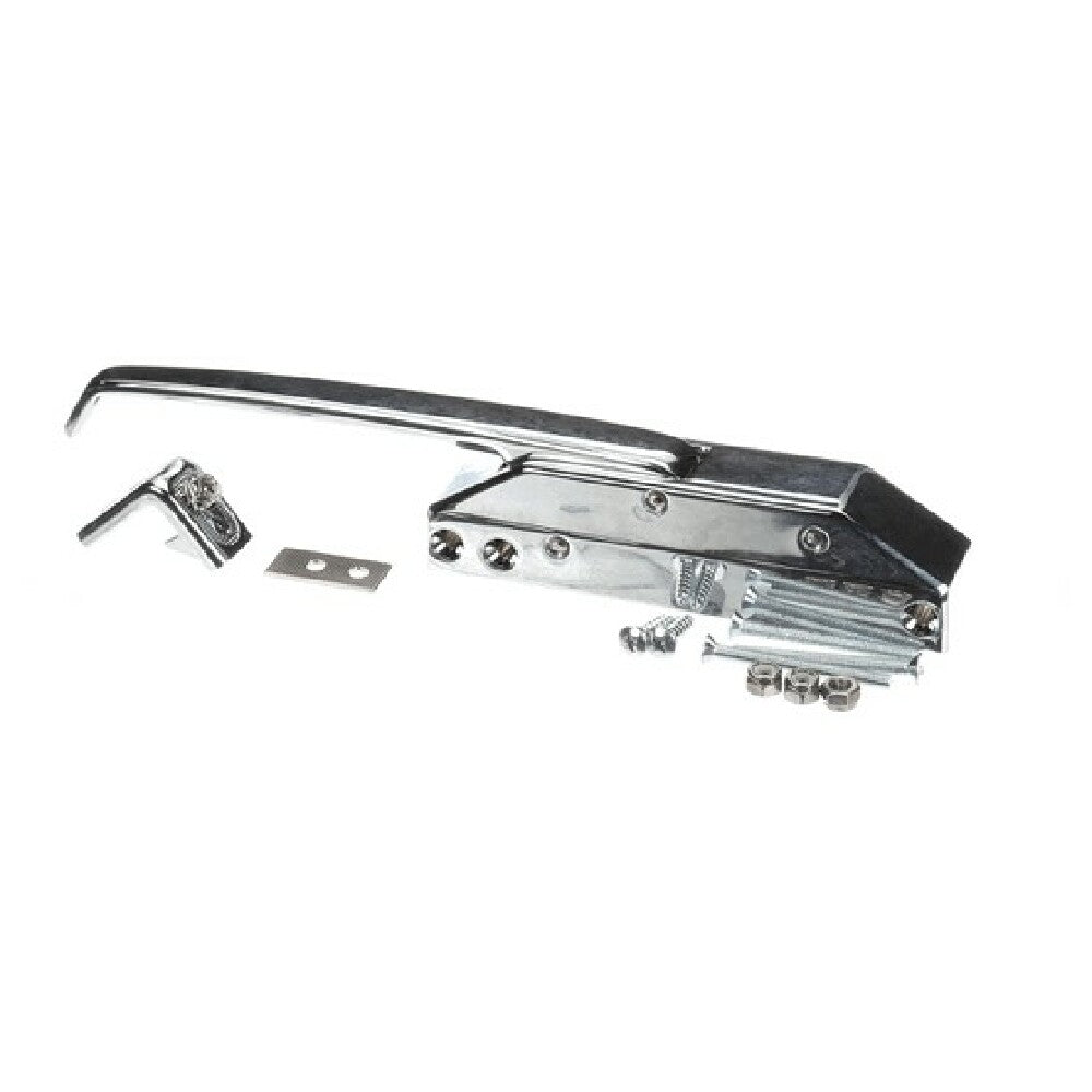 Structural Concepts 20-76171 Kit Handle And Screws