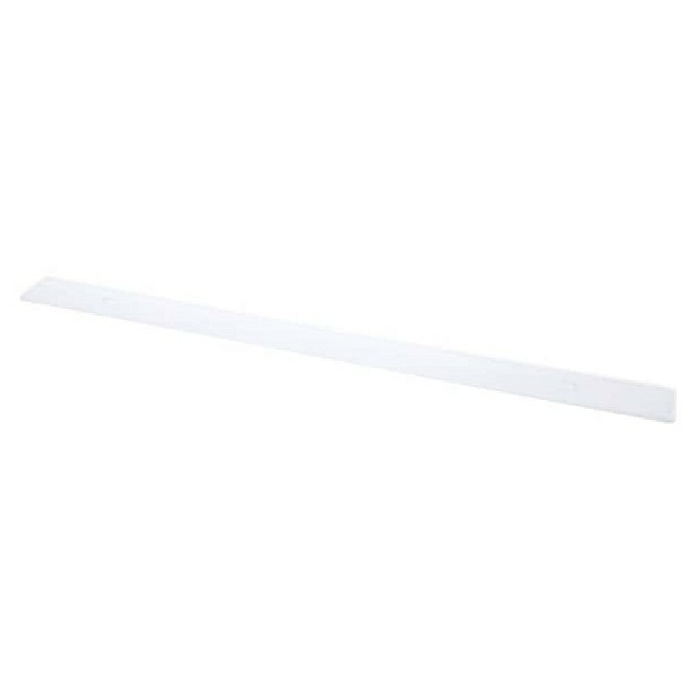 Structural Concepts 20-76456 Guard Rear Heated Shelf Ghs355h.5718a