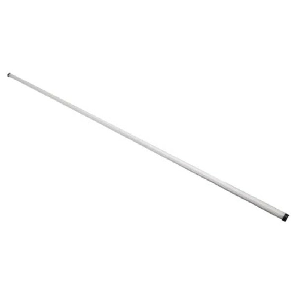 Structural Concepts 20-76949 Led Light Strip Scc2835 H 40 3