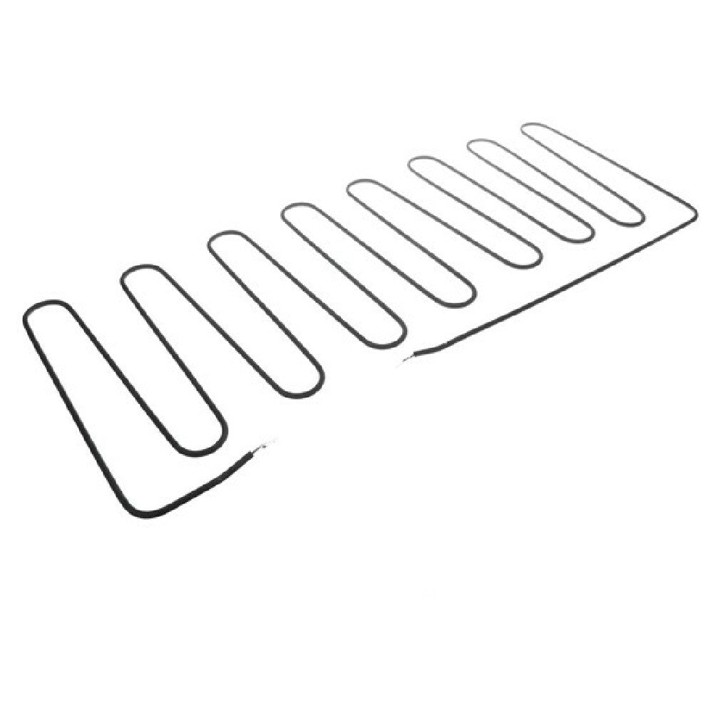Structural Concepts 20-77868 Heater Rod 500w 28.13" X 15.50" Nominal