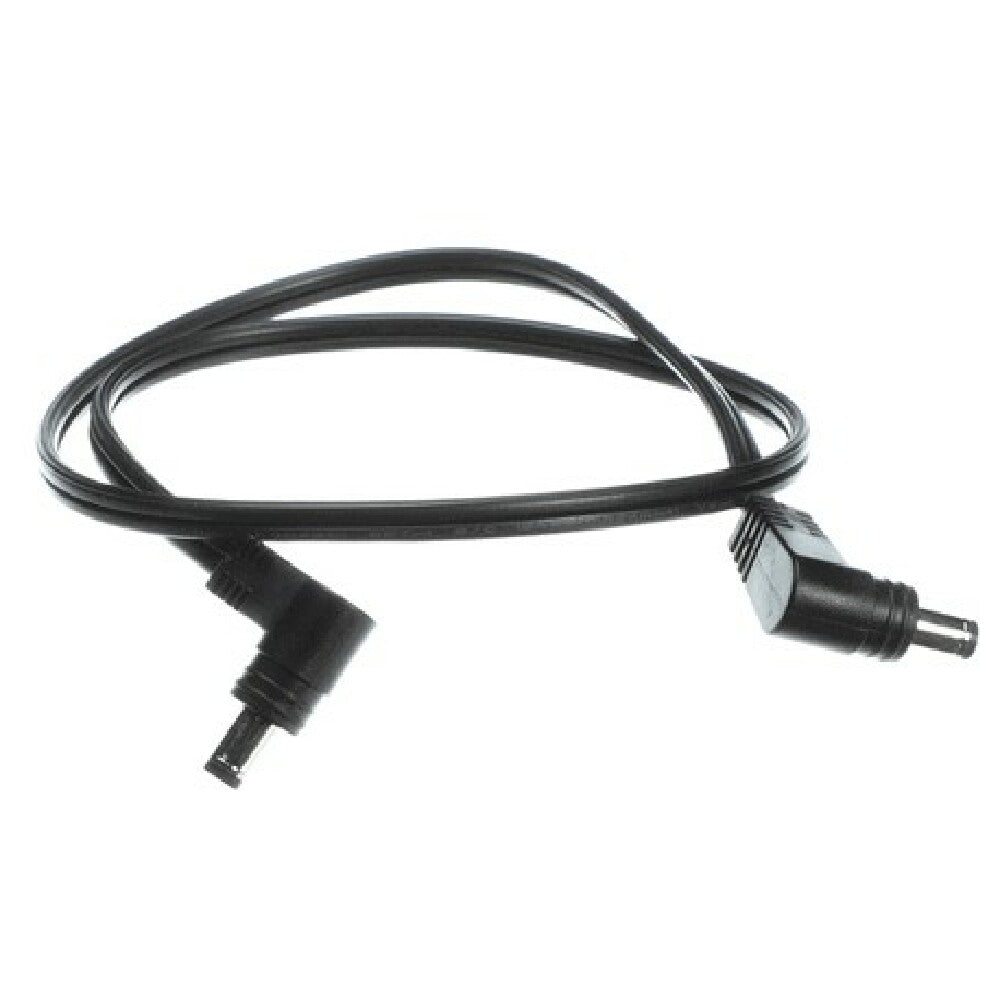 Structural Concepts 20-90538 Harness 90 To 90 Barrel Jumper 20"