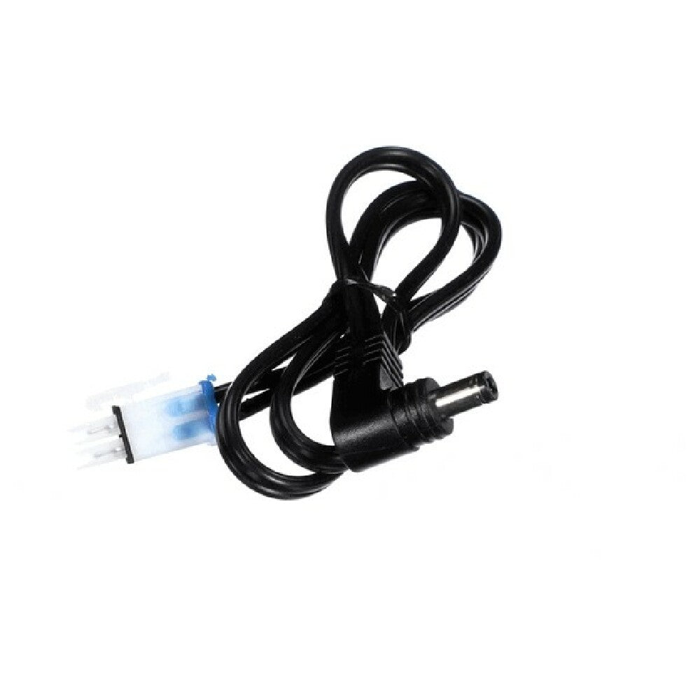 Structural Concepts 20-90546 Light Harness