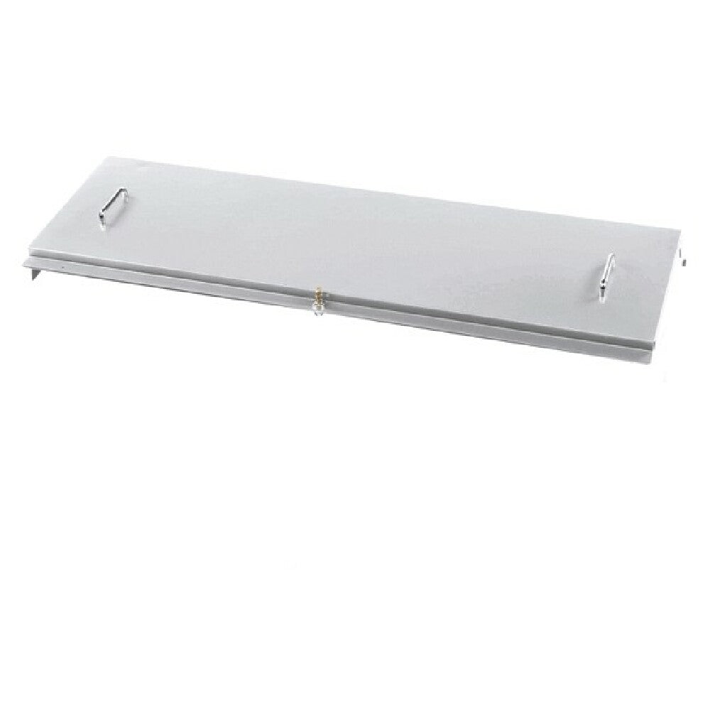 Structural Concepts 20-92154 Kit Security Cover Co43