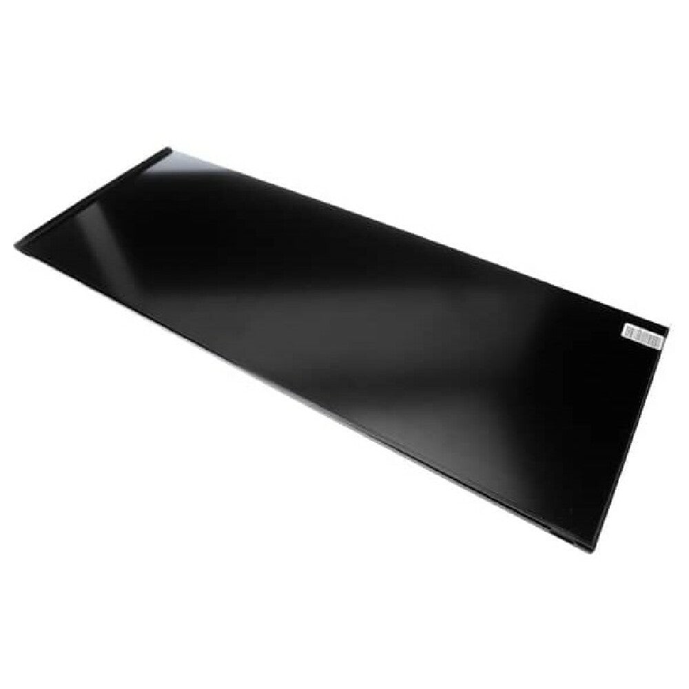 Structural Concepts 20-92211BL Pnl Base Frt Side Mi4r