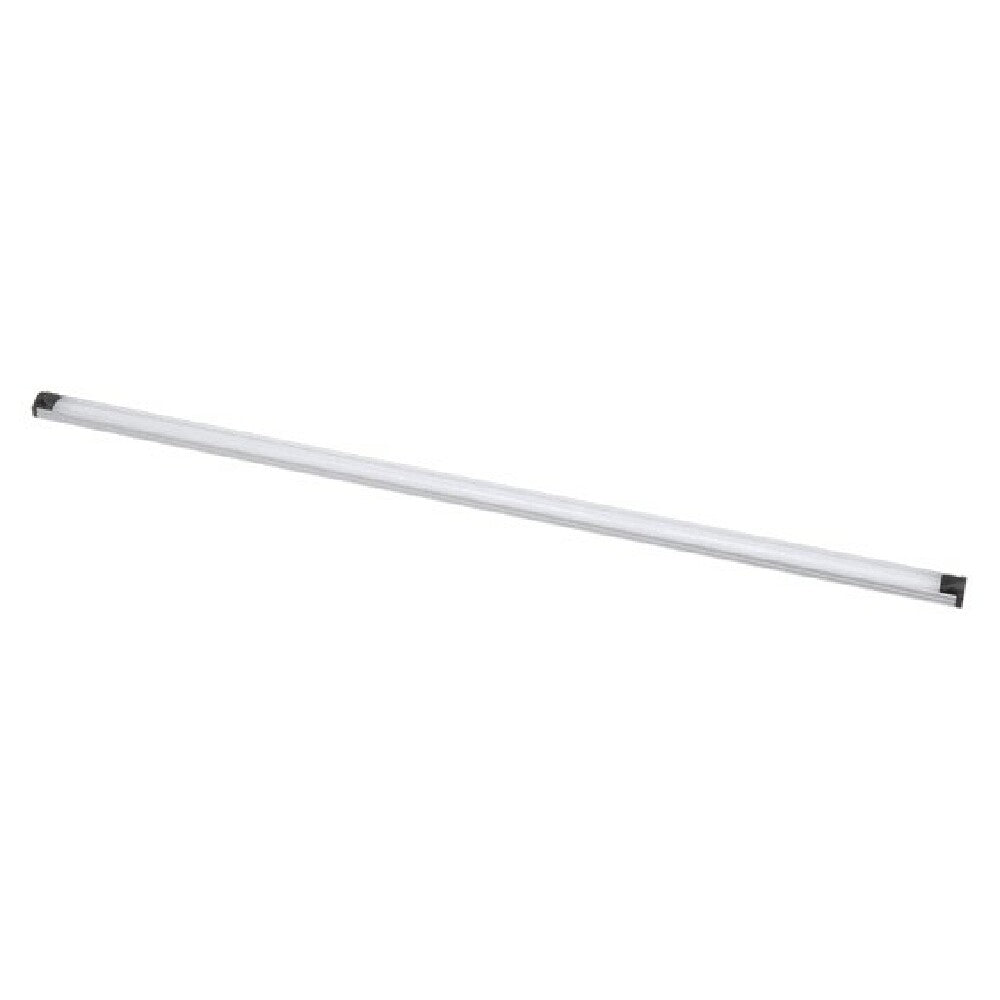 Structural Concepts 20-92892 Led Lght Lopro Scc2835 H 21 35k F