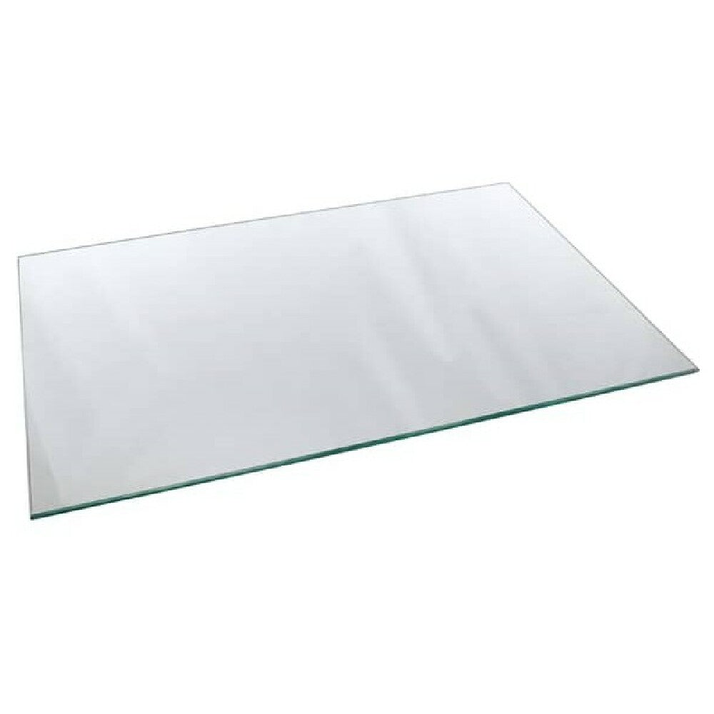Structural Concepts 20-94806 Gl Shelf 15.62 X 23.74