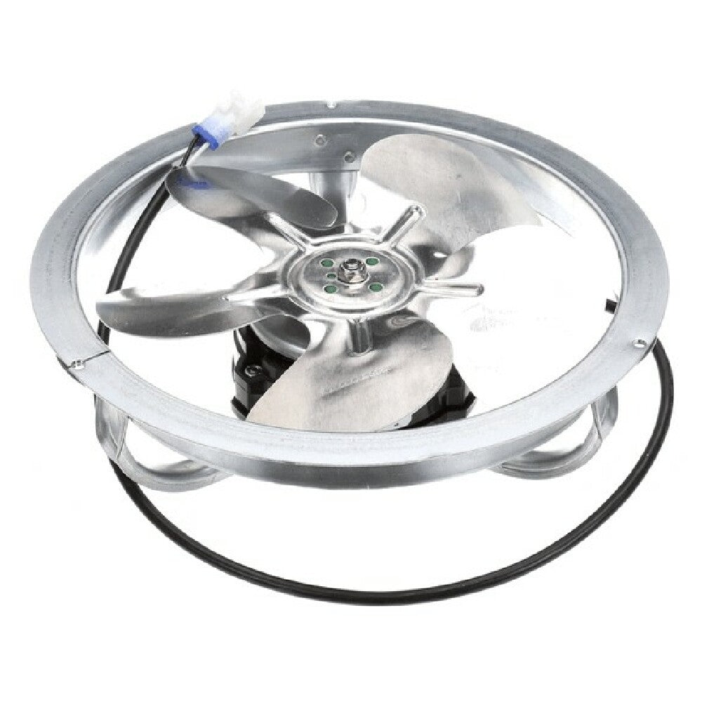 Structural Concepts 20-99138 Evaporator Fan Motor